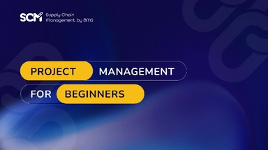 Project Management for Beginners (including PMI CAPM exam preparation)