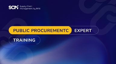 Public Procurement Expert