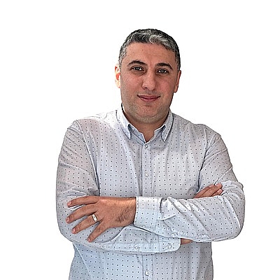 Təchizat Zəncirinin İdarə Edilməsi təlimi