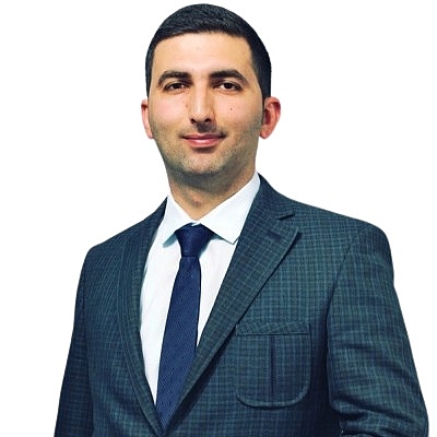 0-dan başlayanlar üçün Təchizat və Satınalma Mütəxəssisi Təlimi