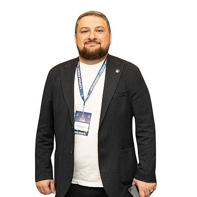 Təchizat Zəncirinin İdarə Edilməsi təlimi