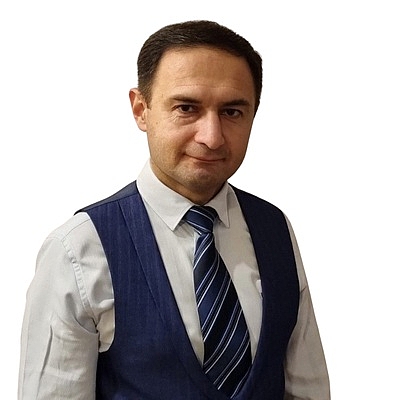 Təchizat Zəncirinin İdarə Edilməsi təlimi