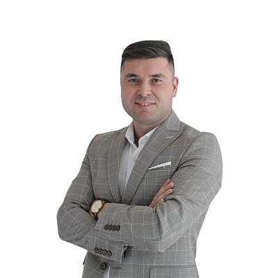 Təchizat Zəncirinin İdarə Edilməsi təlimi