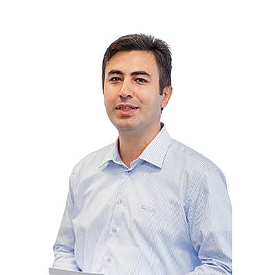 Layihələrin İdarə Edilməsi təlimi