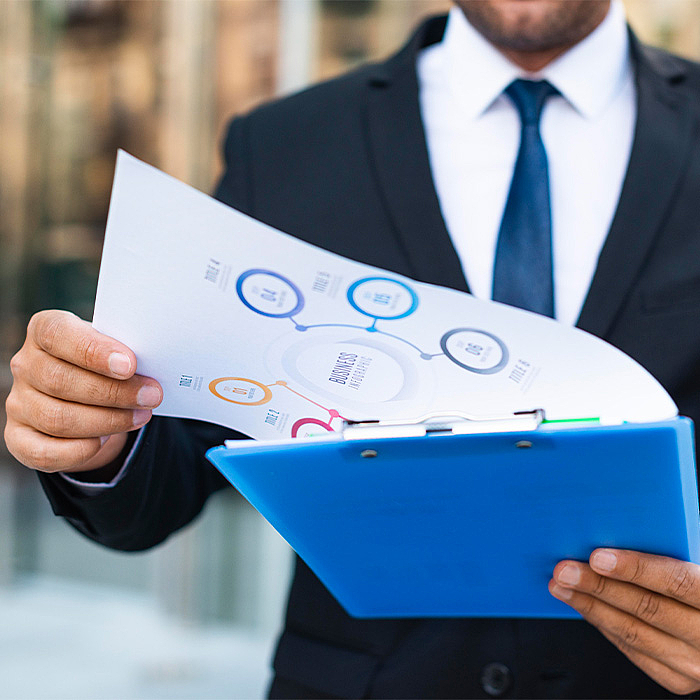 COGS, Vendor Management, Tender, Contract Management və Lean yanaşmalar real case-lərlə