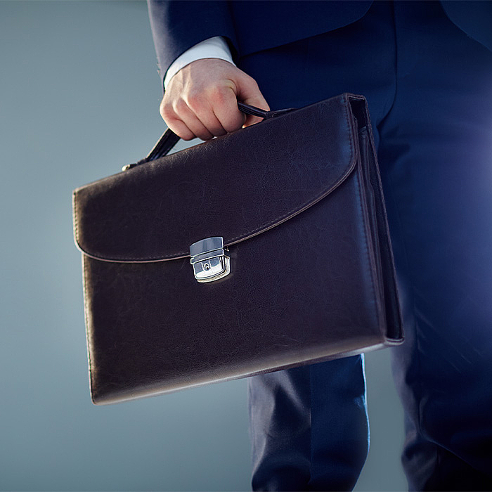 10000+ iştirakçı | 10+ illik təcrübə | Real sektor