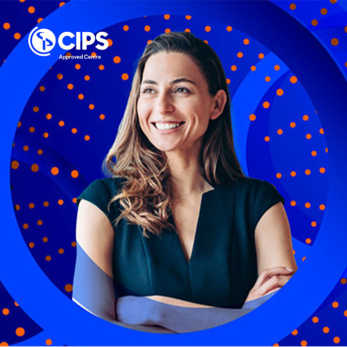 CIPS kvalifikasiyaları ilə satınalma karyeranızı inkişaf etdirin