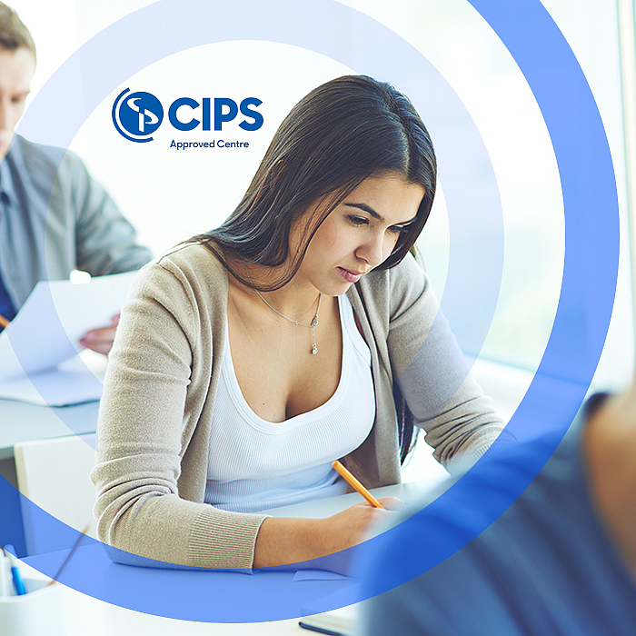 CIPS kvalifikasiyaları ilə satınalma karyeranızı inkişaf etdirin