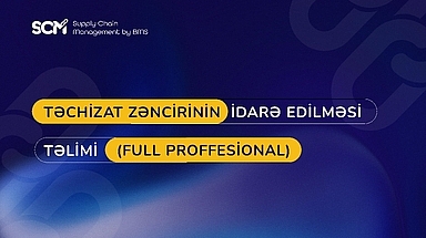 Level 2, M2