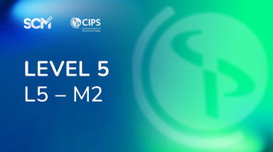 Level 5, M 2