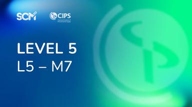 Level 5, M 7