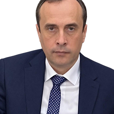 Fariq Fərzəliyev
